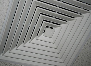 Ventilation Duct Cleaners TX